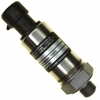 Pressure Sensors, Transducers - Industrial - 223-1075-ND - DigiKey