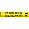 Tags - 2267-4081-D-ND - DigiKey