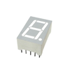 LED Character and Numeric -- 1516-QBSLDIW561GR-ND - Image