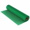 Anti-Static, ESD Grounding Mats - ST1148-ND - DigiKey