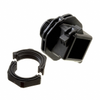 Cable and Cord Grips - 281-3911-ND - DigiKey