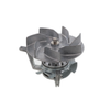 AC Fans - 381-3538-ND - DigiKey