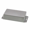 Boxes - HM1997-ND - DigiKey