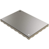 RF Shields - PIC-S-110 - Quarktwin Technology Ltd.