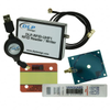 RFID Reader Modules - DLP-RFID-UHF1B - Quarktwin Technology Ltd.