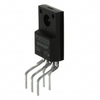LED Drivers - PQ1AS10A0K - Quarktwin Technology Ltd.
