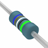 Through Hole Resistors - MBA02040C6190DC100-ND - DigiKey