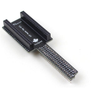 Adapter, Breakout Boards - 4272-PTS-0099-211-ND - DigiKey