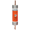Electrical, Specialty Fuses - 2378-A6D175R-ND - DigiKey