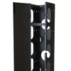Rack Accessories - HM2327-ND - DigiKey