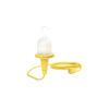 Industrial Equipment - 1301030066-ND - DigiKey
