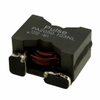 Fixed Inductors - 553-1874-ND - DigiKey