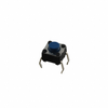 Tactile Switches - SW1176-ND - DigiKey