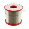Solder - 4590-386826-ND - DigiKey