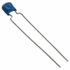 Ceramic Capacitors - 490-3795-ND - DigiKey