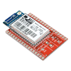 RF, RFID, Wireless Evaluation Boards - 1568-10050-ND - DigiKey