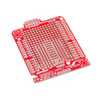 Expansion Boards, Daughter Cards - 1568-13819-ND - DigiKey