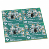 Op Amp Evaluation Boards - 296-49385-ND - DigiKey