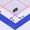 TVS/Fuse/Board Level Protection >> Electrostatic and Surge Protection (TVS/ESD) -- ASM712 - Image