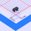 Power Supply Chip >> Monitors & Reset Circuits - SSP61CC4502MR - LCSC Electronics Technology (HK) Limited