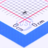 Resistors >> Resistor Networks & Arrays -- 2D02WGJ0000TCE - Image