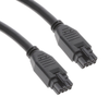 Rectangular Cable Assemblies - WM21084-ND - DigiKey