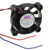 DC Brushless Fans (BLDC) - G4010L12B-RSR-ND - DigiKey