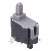 Switches - Limit Switches - ESE-11MV7 - Acme Chip Technology Co., Limited