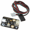 Expansion Boards, Daughter Cards - 1738-1083-ND - DigiKey
