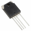 Discrete Semiconductor Products - Transistors - Bipolar (BJT) - STD01N - Shenzhen Shengyu Electronics Technology Limited