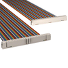 Rectangular Cable Assemblies - M3TTK-6018R-ND - DigiKey