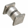 TVS Diodes -- 1086-1052-ND - Image