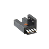 Sensors, Transducers - Optical Sensors - Photointerrupters - Slot Type - Transistor Output - PM-R54 - Shenzhen Shengyu Electronics Technology Limited