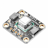 Development Boards, Kits, Programmers - Evaluation Boards - Expansion Boards, Daughter Cards - 5190 - Shenzhen Shengyu Electronics Technology Limited
