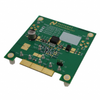 DC/DC & AC/DC (Off-Line) SMPS Evaluation Boards - 296-38400-ND - DigiKey