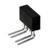 Sensors, Transducers - Optical Sensors - Reflective - Analog Output - TCRT1010 - Shenzhen Shengyu Electronics Technology Limited