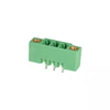 DINK PCB Mount - ECH381VM-03P - Galco Industrial Electronics