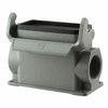 Heavy Duty Connector Housings, Hoods, Bases - 1195-5365-ND - DigiKey