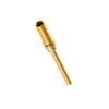 Multi Purpose - 4306-MC6020D/AA-ND - DigiKey