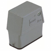 Heavy Duty Connector Housings, Hoods, Bases - 1195-3074-ND - DigiKey