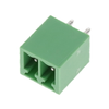 Headers, Plugs and Sockets - WM25697-ND - DigiKey
