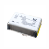 DC DC Converters - 633-6D15-P6-ND - DigiKey