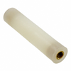 Board Spacers, Standoffs - 486-2418-ND - DigiKey
