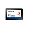 Solid State Drives (SSDs), Hard Disk Drives (HDDs) - 4670-ISSS333-128GP-ND - DigiKey
