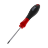 Screw and Nut Drivers - 431-2274-ND - DigiKey