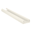Wire Ducts, Raceways - T70BWH8-ND - DigiKey