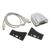 Adapters, Converters - 3477-USB2-F-7101-ND - DigiKey