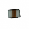 Fixed Inductors - 495-2040-6-ND - DigiKey