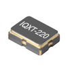 Oscillators - 1923-LFTCXO075794TR-ND - DigiKey