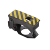 Accessories - 25/28-ND - DigiKey
